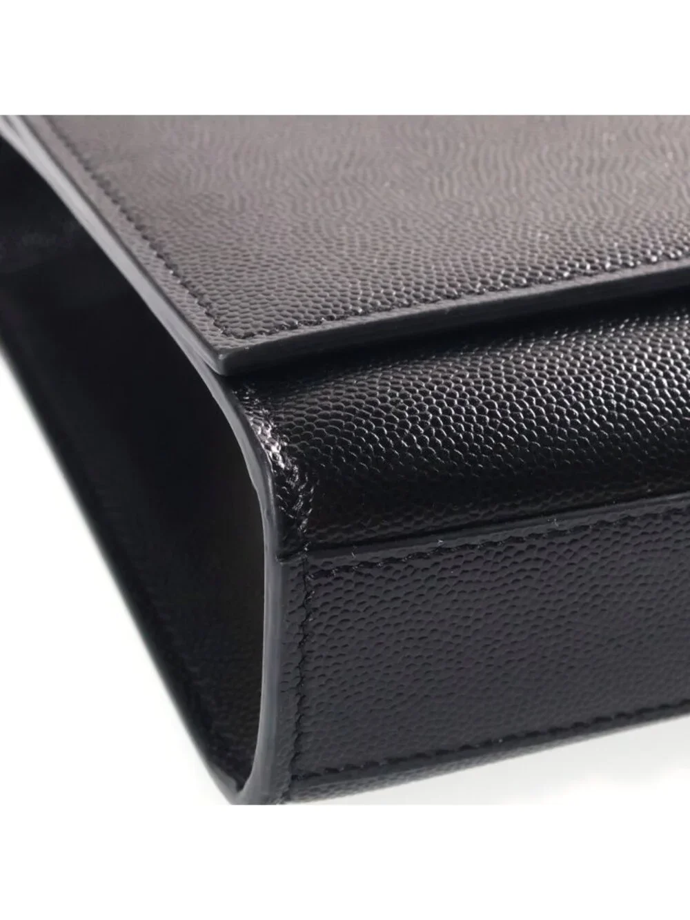 Yves Saint Laurent kate medium